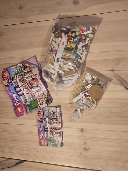 Product image 3 of 7