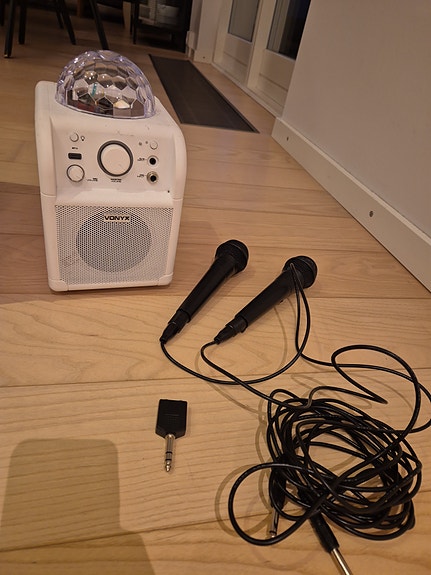 Product image 3 of 5