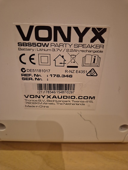 Product image 4 of 5