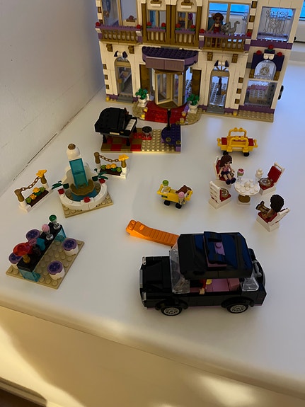 Product image 5 of 6