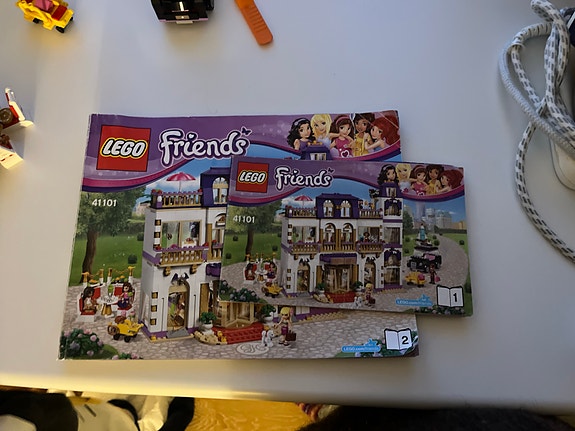 Product image 3 of 6