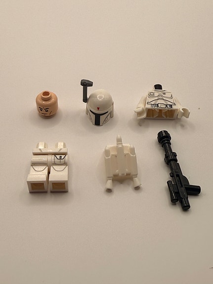Product image 3 of 3