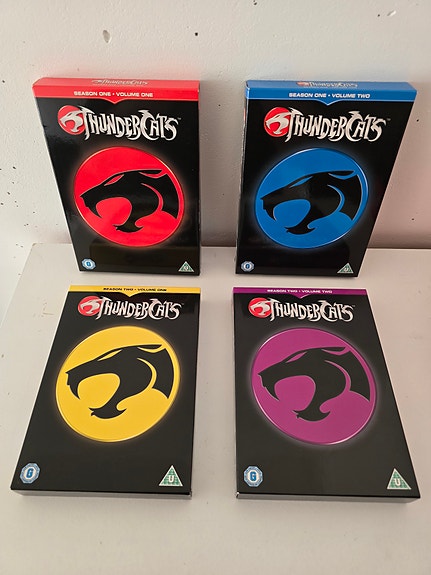 Product image 10 of 10