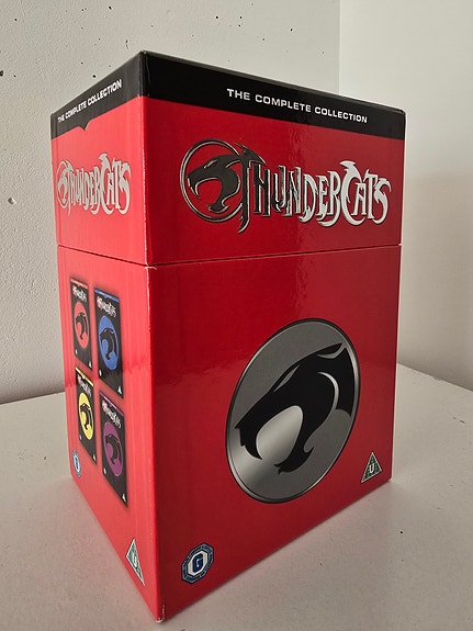 Product image 3 of 10