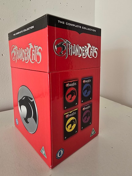 Product image 4 of 10