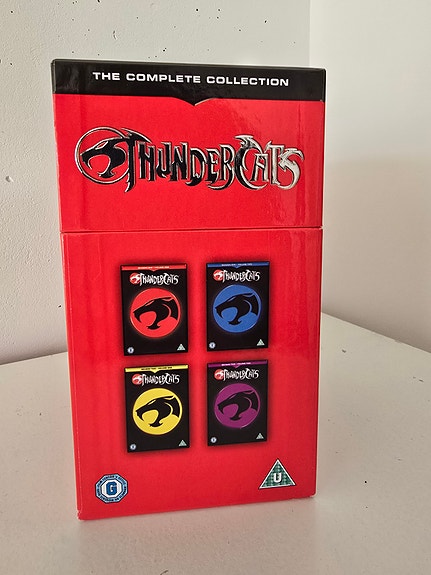 Product image 5 of 10