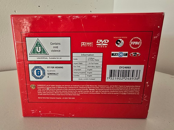 Product image 7 of 10