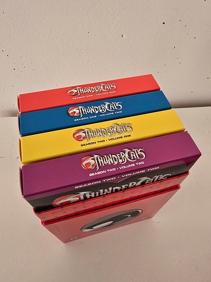 Product image 9 of 10