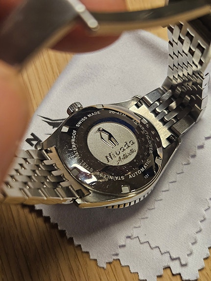 Product image 5 of 8