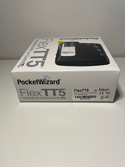 Product image 5 of 5