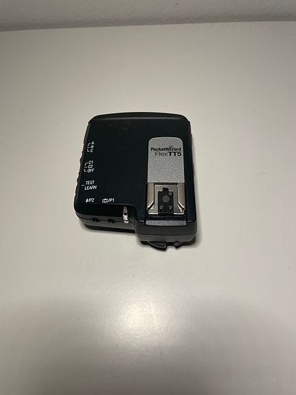 Product image 1 of 5