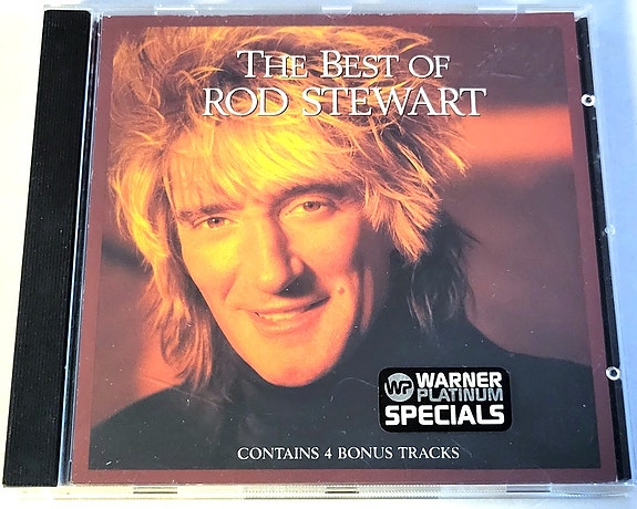 Product image 1 of 2