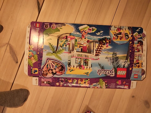 Product image 4 of 6