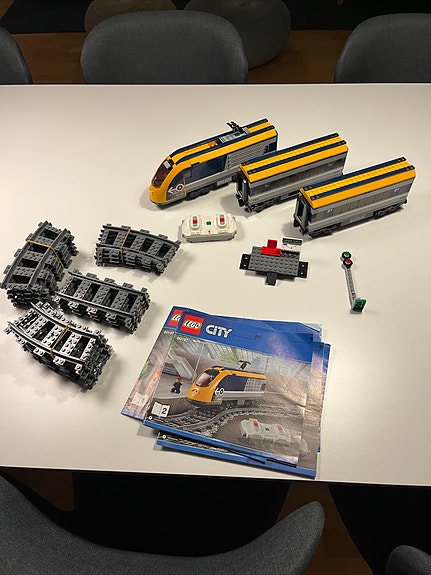 Product image 2 of 6