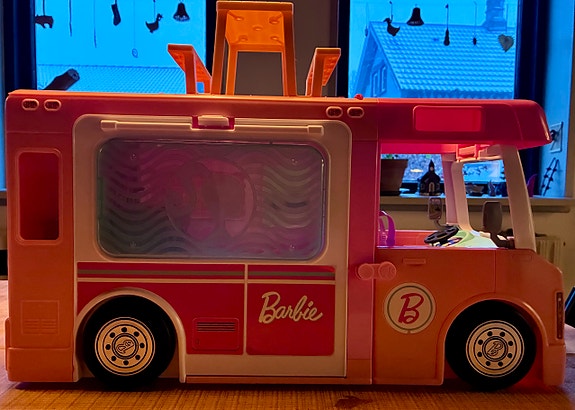 Product image 3 of 10