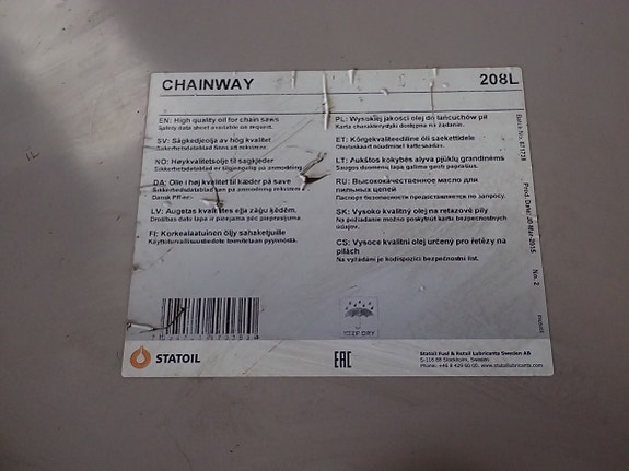 Product image 3 of 6