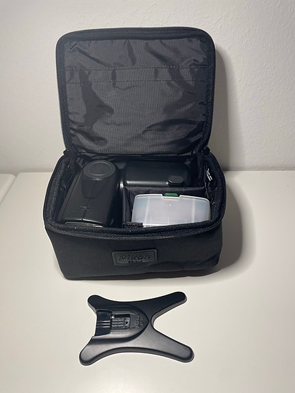 Product image 6 of 7