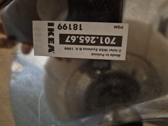 Product image 3 of 4