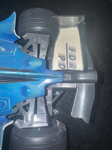 Product image 9 of 10