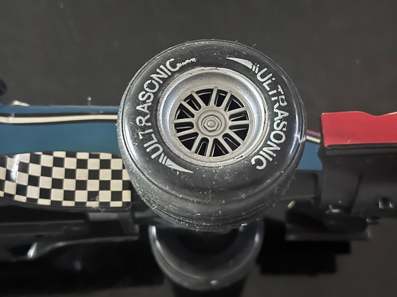 Product image 6 of 10