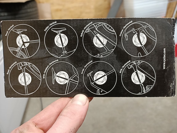 Product image 6 of 7