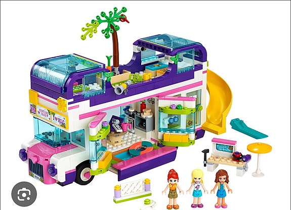 Product image 1 of 6