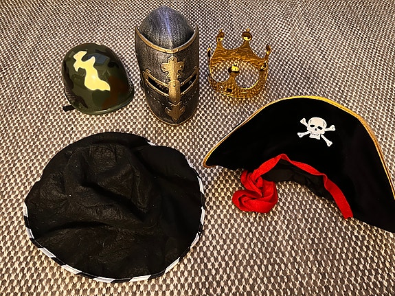 Product image 6 of 9