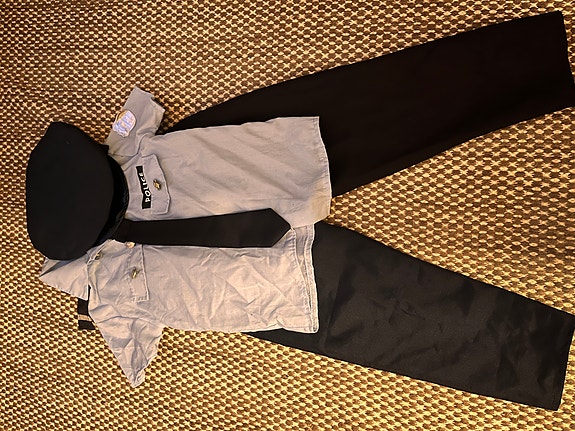 Product image 9 of 9