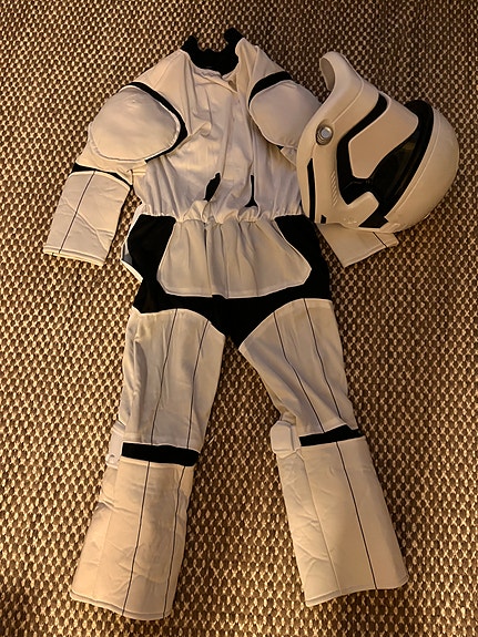 Product image 5 of 9