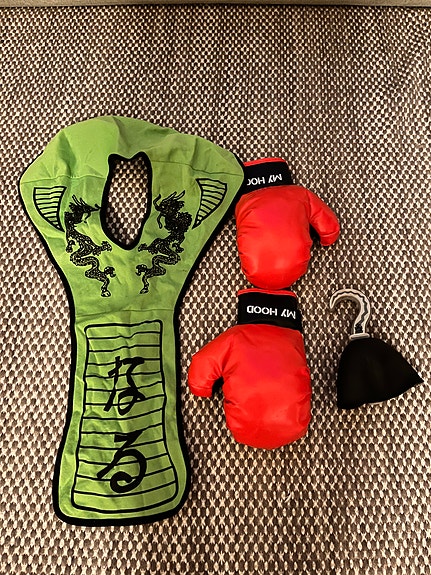 Product image 4 of 9