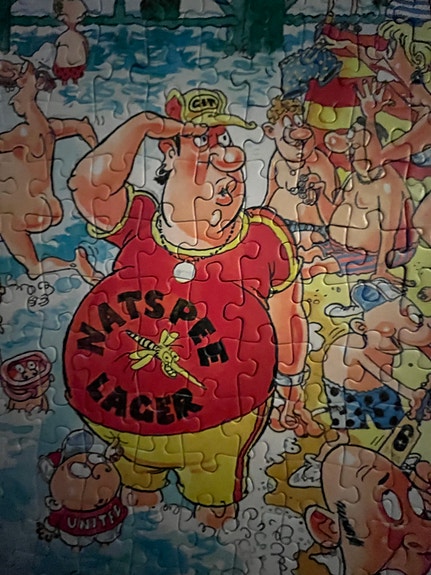 Product image 4 of 9