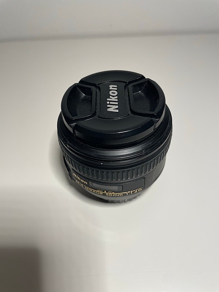 Product image 1 of 7