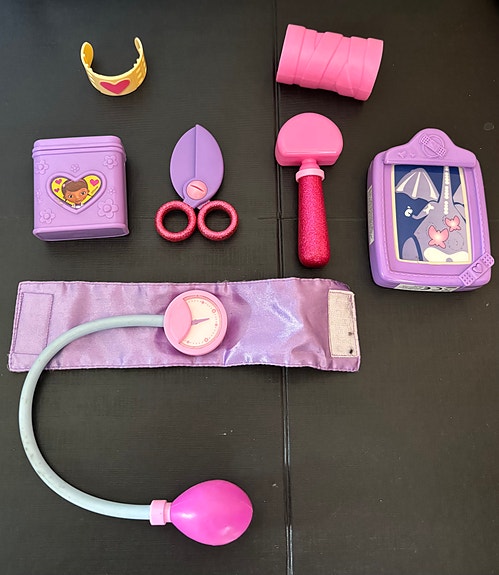 Product image 3 of 7