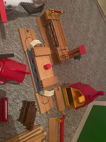 Product image 7 of 10