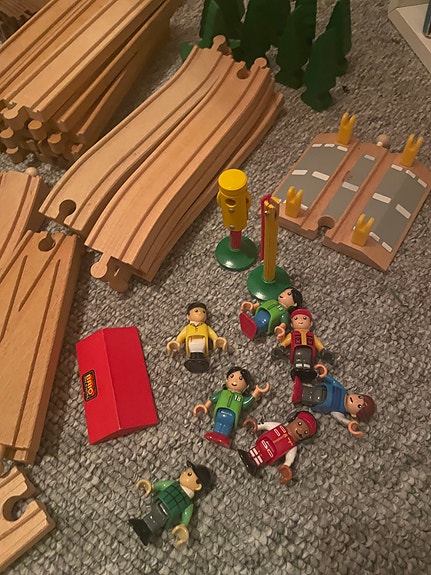 Product image 2 of 10