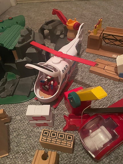 Product image 8 of 10