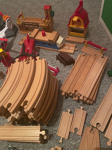 Product image 5 of 10