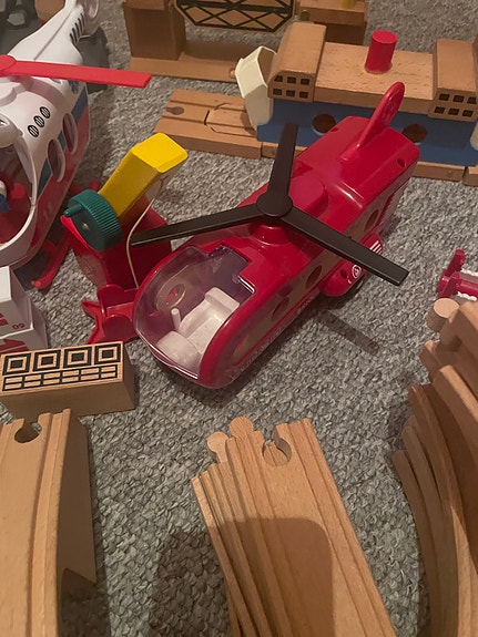 Product image 6 of 10