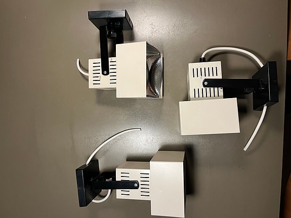 Product image 1 of 8