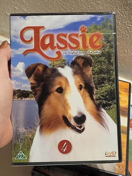 Product image 7 of 10