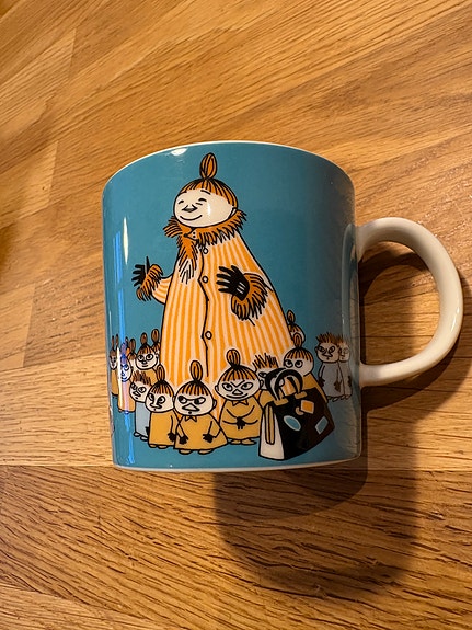 Product image 5 of 10