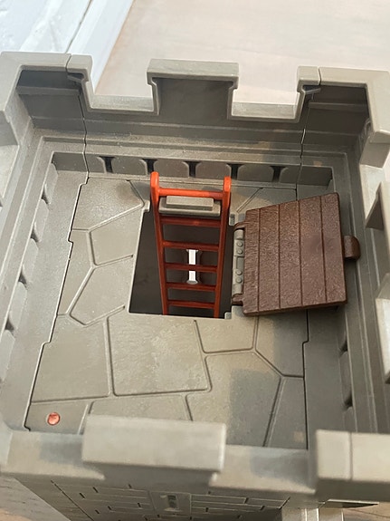 Product image 7 of 9