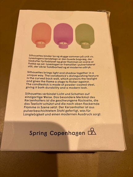 Product image 2 of 6