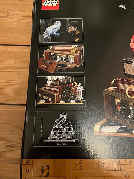 Product image 8 of 8