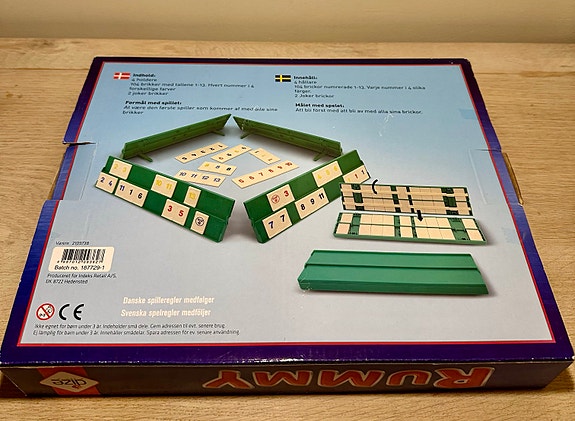 Product image 3 of 6