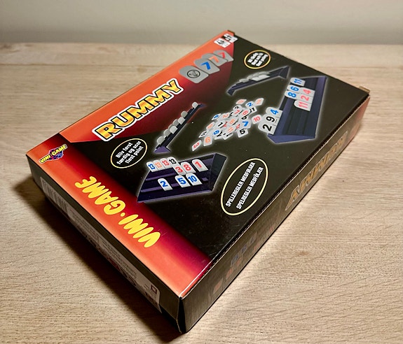 Product image 4 of 6