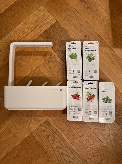 Product image 1 of 3