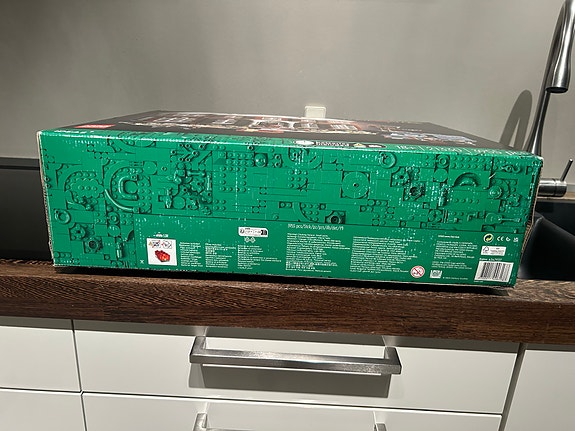 Product image 6 of 6