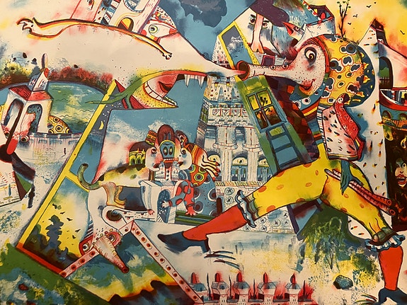 Product image 2 of 9