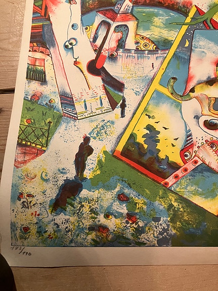 Product image 5 of 9